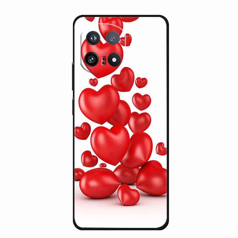 Чехол для телефона Vivo iQOO 15 5G Чехол I2501 Coque Черный Силиконовый Мягкий ТПУ Задняя крышка Для Vivo iQOO 15 2025 Чехлы Защитные оболочки
