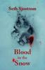 Книга Blood In the Snow