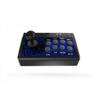 7-в-1 USB Аркадный Fight Stick Джойстик для Street Fighting для PS3 / PS4 / XBOX ONE / XOBX 360 / PC / Android /Switch