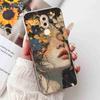 Чехол для Huawei Honor 6X BLN-AL10 Милый Мультяшный Рисунок Мягкий Силикон ТПУ Чехол для Honor 6X 6x BLN-L21 5.5" Популярные Кошки Чехол