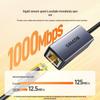 SAMZHE Решения для подключения USB и Type-C