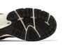 Men's Sneakers New Balance 2002R 'Adrift Moonbeam'