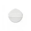 Musinsa Standard Beauty Skin Beauty Beginning Cushion Spf 50+ Pa+++ 12г