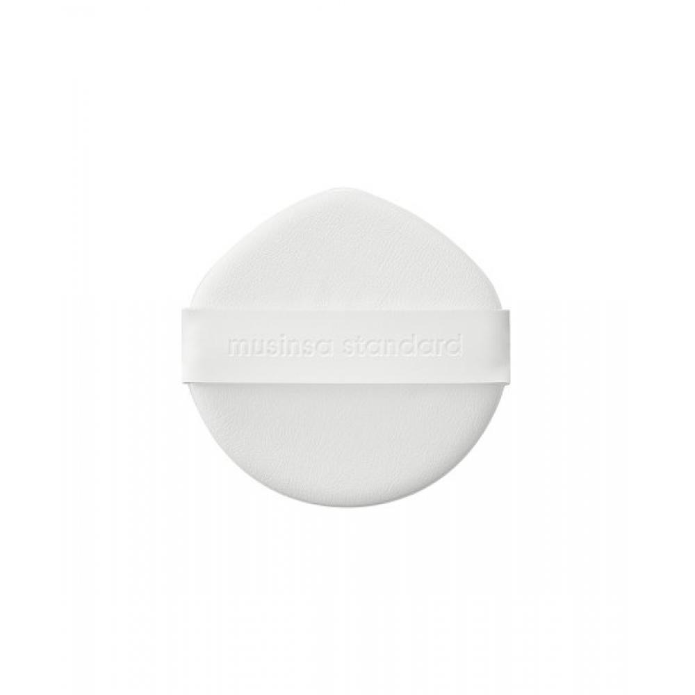 Musinsa Standard Beauty Skin Beauty Beginning Cushion Spf 50+ Pa+++ 12г