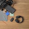 Беспроводная клавиатура и мышь Logitech Pebble 2 Combo