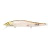 Megabass VISION ONETEN Stealth Smelt Lure 00000017236