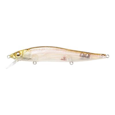 Рыбалка – Воблеры, приманки и крючки