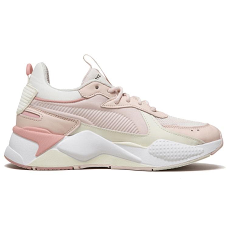 PUMA RS-X Tracks Reinvention Men's 369332-06
