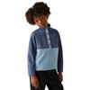 Childrens/Kids Rapid Fleece Top