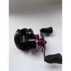 Б/у Abu Garcia Revo LTZ AE74 Racing REVO LTZ ZPI