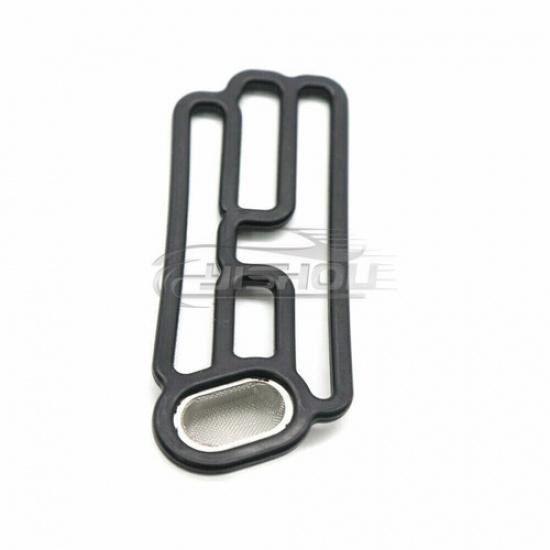 New 15815R70A01 15845R70A01 Cylinder Head Solenoid Gasket VTEC fits for Honda