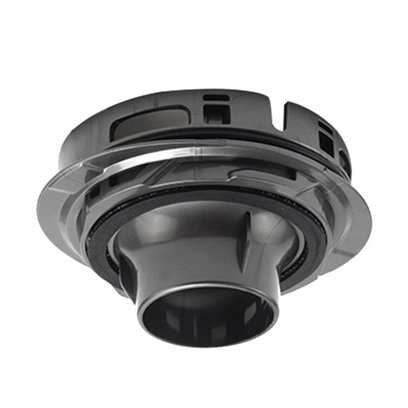 Сменные фильтры предварительной очистки и постфильтры HEPA Совместимые аксессуары для беспроводных пылесосов Dyson V8 и V7