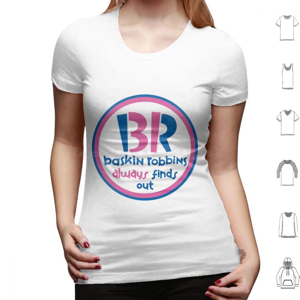They Always Find Out T Shirt Big Size 100 Cotton Ant Man Antman Baskin Robbins Br Always Finds Out Superhero Funny