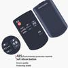 Panasonic N2QAYC000029 Home Cinema System Audio Player Remote Control Universal Replacement Easy Setup Required TZT2Q01HTF5 HTF5 SC-HTF6-T SC-HTF7-T