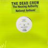 Виниловая пластинка DEAD CREW The Projects Step Ya Game Up MCA1255475 MCA Records 1998 США Рэп Хип-Хоп R&B