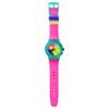 Swatch Унисекс Часы SUSG408 SUSG408