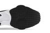 Nike Air Zoom-Type SE Black White