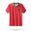 Vintage jersey Ajax Arsenal West Ham Newcastle Napoli Rovers AC football jersey