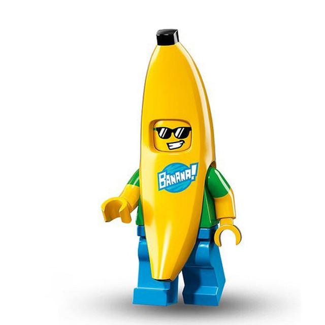 Animals Pumping Series Rabbit Cow Gingerbread Man Cat Dog Dargon Kangaroo Deer Building Blocks Toys