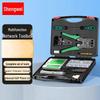 Профессиональные инструменты для сетевого кабеля и разъемы RJ45 Shengwei