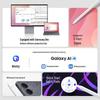 Samsung Galaxy Tab S11 11-inch AI Tablet (2025) (CN version)