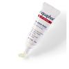 Aquaphor Lip Repair 0,35 унции