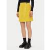 Юбка мини United Colors Of Benetton 4Q5GD0048