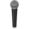Behringer Behringer Динамический микрофон без переключателя направленности SL 84C