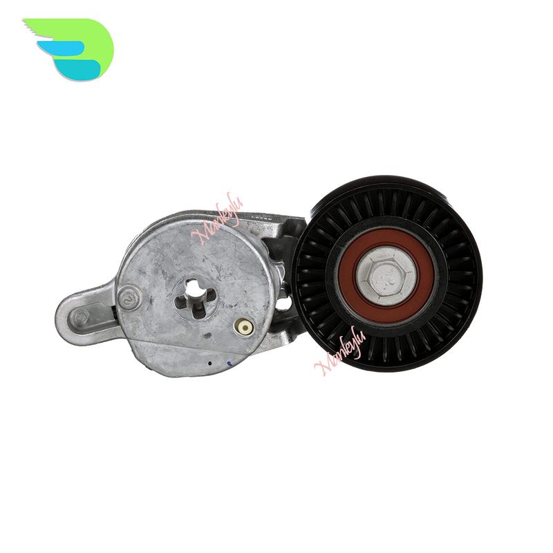 39106 49449 19254888 16620-0V020 16620-36010 Автоматический натяжитель ремня Для TOYOTA CAMRY RAV4 HIGHLANDER SIENNA VENZA SCION