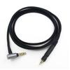 Audio Cable Cord Sound Earphone Cable for Sennheiser Game Hi-Fi One/Game Zero/PC 373D/PC37X/GSP350/GSP500/GSP600