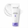 SKINLAB Барьерный Дермо Увлажняющий Крем 50 мл