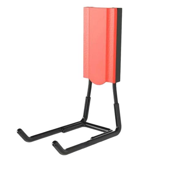 Крючок для хранения Держатель для инструментов для гаража Грузоподъемность 25 фунтов Легко установить Сверхпрочные магнитные крючки Решение для организации инструментов