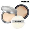 IPKN Original Perfume Powder Pact 20g, 1 Piece, No. 23 Original + Refill