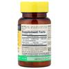 Mason Natural Rapid Dissolve Vitamin B-12 5000mcg, 30 Tablets