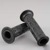 Daytona ProGrip 98033 Motorcycle Grip Handle Diameter 0.9 inch (22.2 mm), 4.9 inches (125
