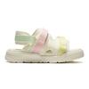 Li Ning Fashion Sports Sandals Kids Shoes Pearl-White YKUS034-6
