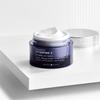Estederm Интенсивный гель-крем с витамином С 50 мл
