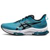 Gel Kinsei Blast LE 2 Island Blue Men Sneakers 1011B592-400