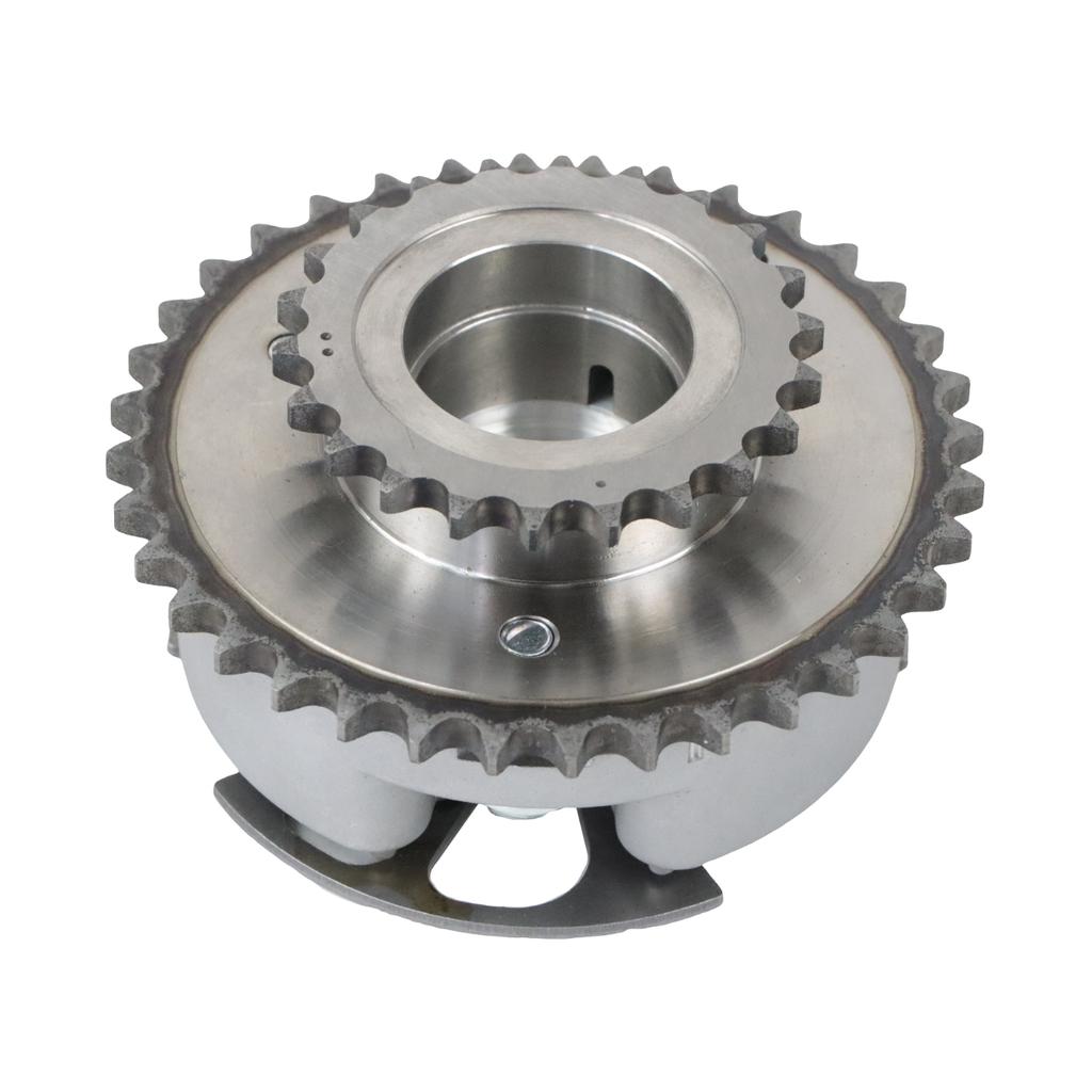 Звездочка распределительного вала для Toyota Tacoma Tundra 4Runner 4.0 13050-0P010