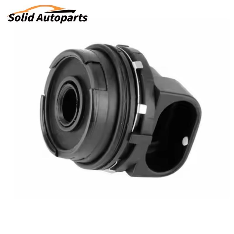 40443002 Датчик положения дроссельной заслонки TPS Для Ducati Sport Touring ST3 Superbike 749 848 999 1098 1198 S4R Desmo RR Ducati S4RS