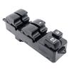 Power Window Lifter Control Switch Power Window Switch For Mitsubishi Lancer 2008-2015