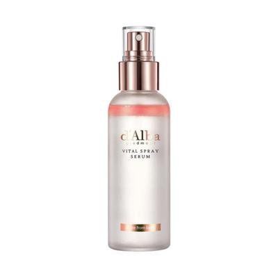 Vital Spray Serum Белый трюфель, 100 мл (2 варианта)