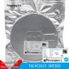 AiP74LVC1G17GB235TR SOT23-5 I-CORE Логический буферный чип