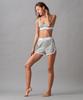 CALVIN KLEIN MODERN COTTON Room Shorts QS5982 M GREYHEATHER020 (Calvin Klein)