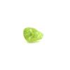 Stones and Minerals. Peridot. 4.33 Ct. Skardu District, Baltistan, Pakistan.