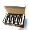 Feather PB-20 Replacement Blades 20 Pieces 10 Packs