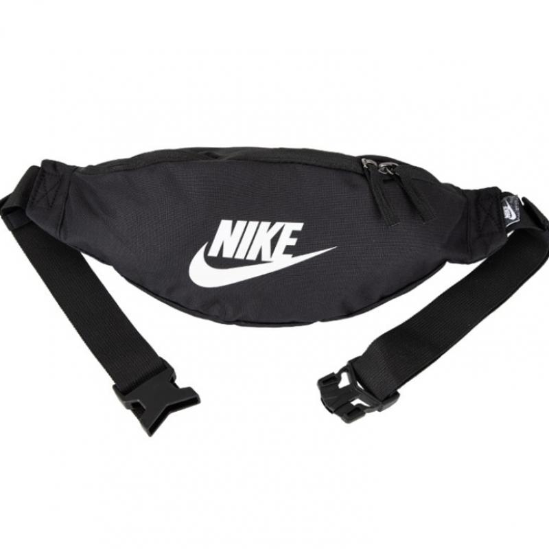 Nike Heritage Waistbag