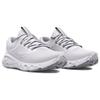 Under Armour Заряженные Vantage 2 'Белый' Мужские 3024873-103