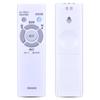 Lighting Remote Control RE0202 for NEC LED Ceiling Light Remote Control NEC Lighting Remote Control HLDCD1211 HLDCC1011 HLDCB0811 Compatible with