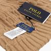 Polo Ralph Lauren Вязаная шапка-бини Pony Pc1563 225